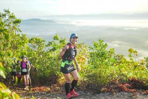 BIB: 
                            <button type="button" onclick="openModal(21877289)" class="btn btn-primary btn-sm float-right btn-popup" data-toggle="modal" data-target=".modal-high-quality">
                        <i class="fas fa-shopping-cart"></i> Add to Cart
                    </button>
                                            <button type="button" onclick="isThisMe(21877289, true)" class="btn btn-success btn-sm float-right btn-popup btn-isme hidden" data-toggle="tooltip" data-placement="bottom" title="นี่คือรูปของคุณใช่ไหม คลิกที่นี่เพื่อเอาเข้าอัลบั้ม">
                        <i class="fas fa-plus"></i> Add to album
                    </button>
                    <button type="button" onclick="isThisMe(21877289, false)" class="btn btn-warning btn-sm float-right btn-popup btn-isnotme hidden">
                        <i class="fas fa-ban"></i> Remove from album
                    </button>